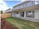 1/23 Brewer Street, Kallangur QLD 4503
