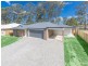 2 Riverpilly Court, Morayfield QLD 4506