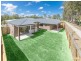 2 Riverpilly Court, Morayfield QLD 4506