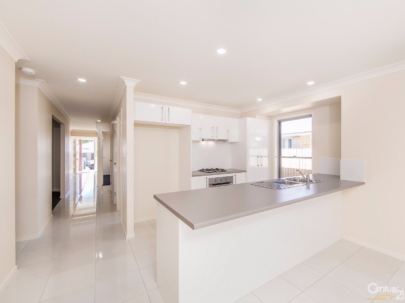 2 Riverpilly Court, Morayfield QLD 4506