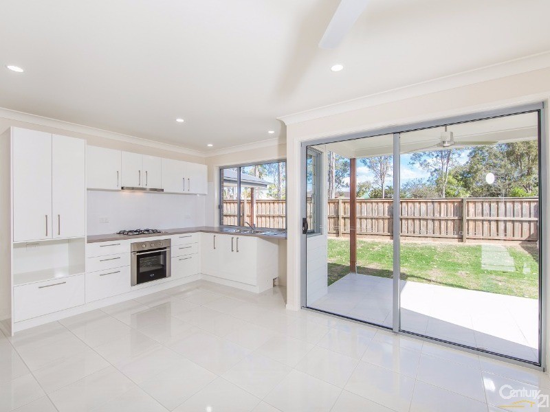 2 Riverpilly Court, Morayfield QLD 4506