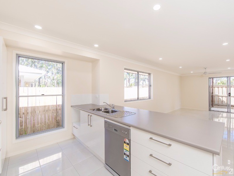 2 Riverpilly Court, Morayfield QLD 4506