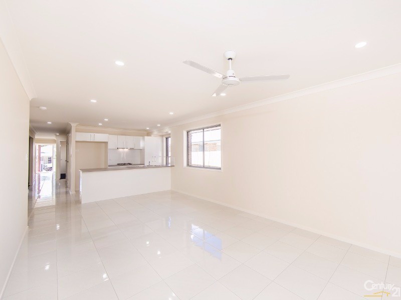2 Riverpilly Court, Morayfield QLD 4506