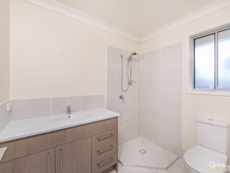 2 Riverpilly Court, Morayfield QLD 4506