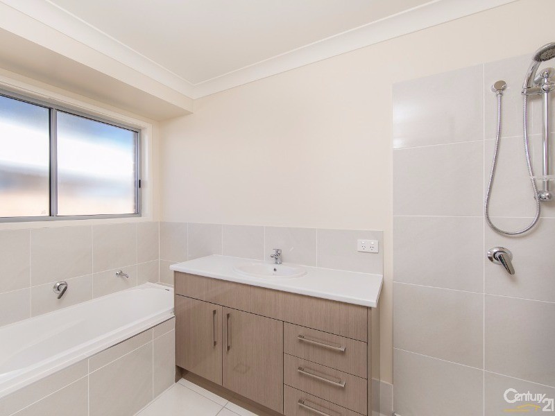 2 Riverpilly Court, Morayfield QLD 4506