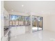 2 Riverpilly Court, Morayfield QLD 4506