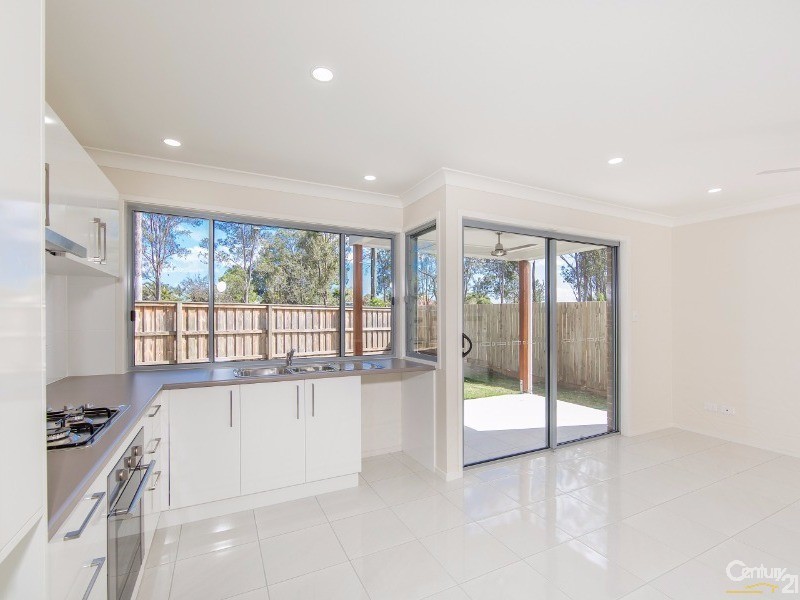 2 Riverpilly Court, Morayfield QLD 4506