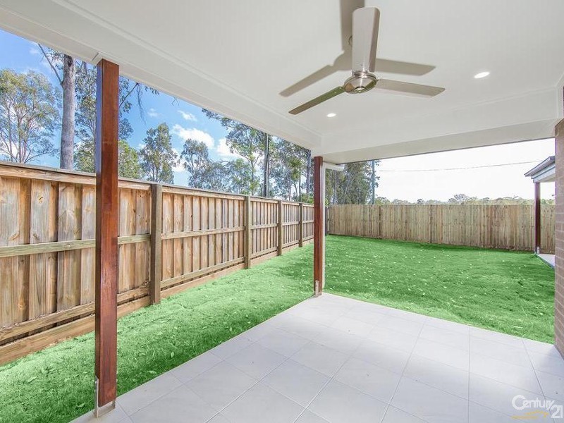 2 Riverpilly Court, Morayfield QLD 4506
