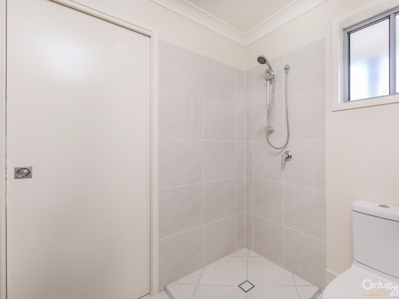 2 Riverpilly Court, Morayfield QLD 4506