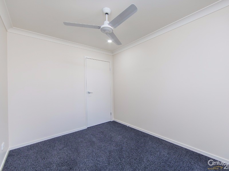 2 Riverpilly Court, Morayfield QLD 4506