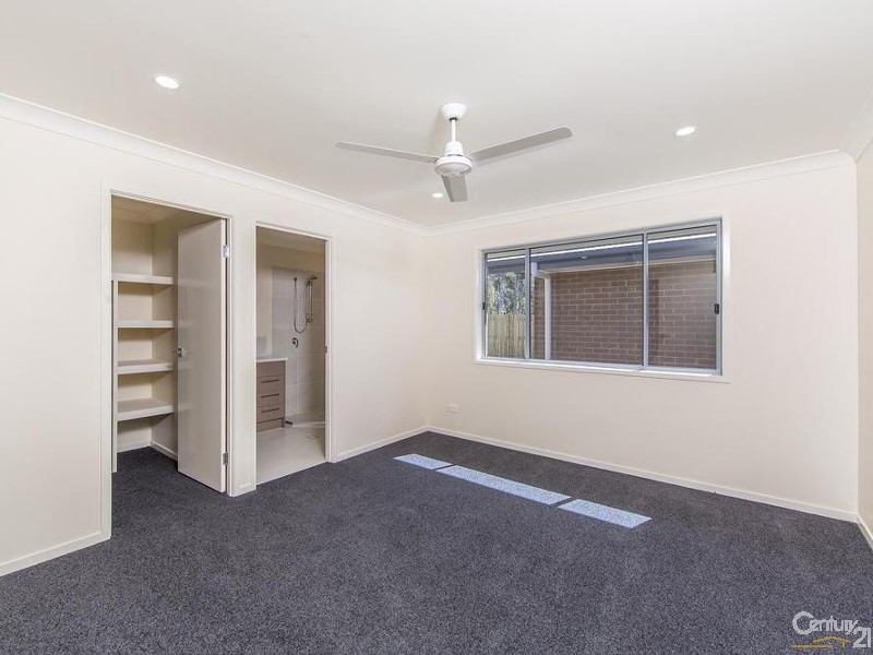 2 Riverpilly Court, Morayfield QLD 4506