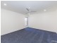 2 Riverpilly Court, Morayfield QLD 4506