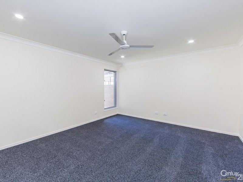 2 Riverpilly Court, Morayfield QLD 4506