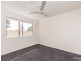 2 Riverpilly Court, Morayfield QLD 4506