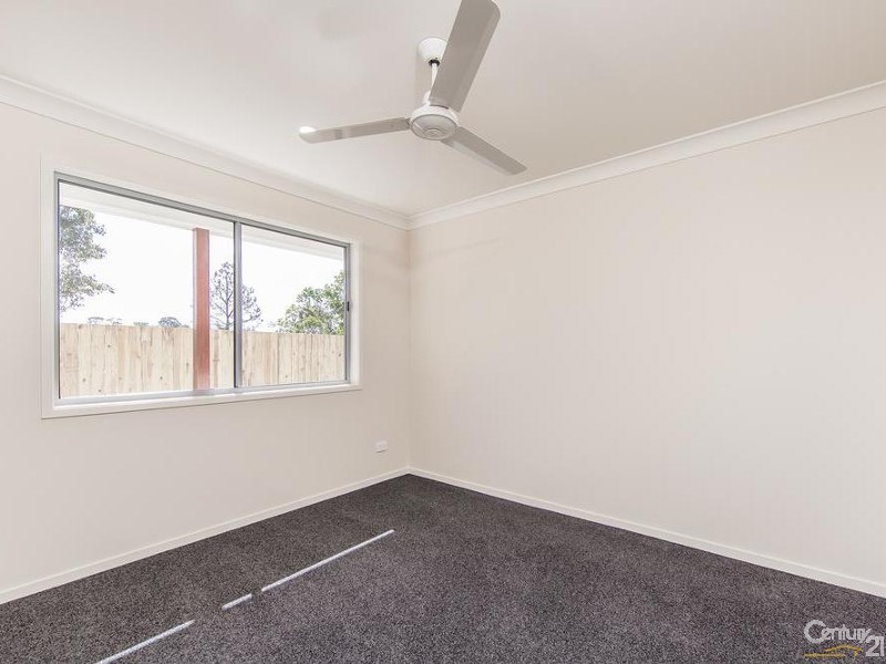 2 Riverpilly Court, Morayfield QLD 4506
