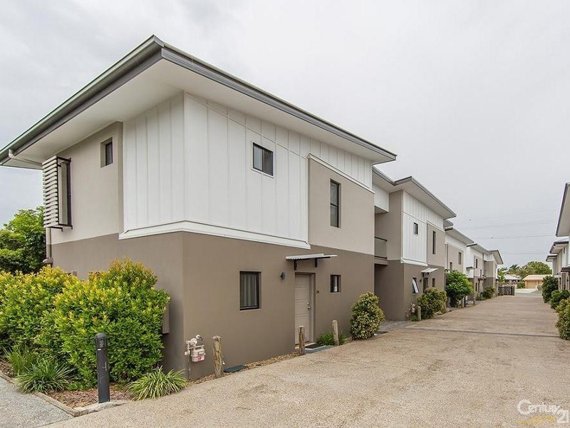 10/44 Duyvestyn Terrace, Murrumba Downs QLD 4503