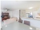 10/44 Duyvestyn Terrace, Murrumba Downs QLD 4503