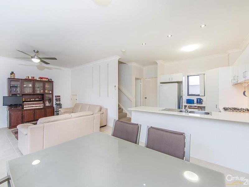 10/44 Duyvestyn Terrace, Murrumba Downs QLD 4503