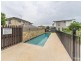10/44 Duyvestyn Terrace, Murrumba Downs QLD 4503