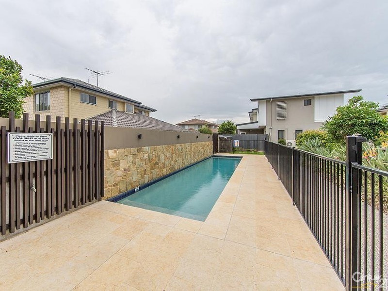 10/44 Duyvestyn Terrace, Murrumba Downs QLD 4503