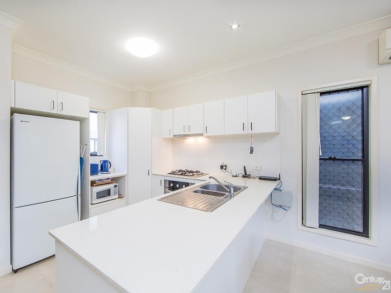 10/44 Duyvestyn Terrace, Murrumba Downs QLD 4503
