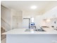 10/44 Duyvestyn Terrace, Murrumba Downs QLD 4503