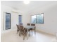10/44 Duyvestyn Terrace, Murrumba Downs QLD 4503