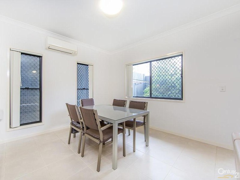 10/44 Duyvestyn Terrace, Murrumba Downs QLD 4503