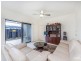 10/44 Duyvestyn Terrace, Murrumba Downs QLD 4503