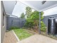 10/44 Duyvestyn Terrace, Murrumba Downs QLD 4503