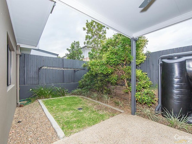 10/44 Duyvestyn Terrace, Murrumba Downs QLD 4503