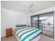 10/44 Duyvestyn Terrace, Murrumba Downs QLD 4503
