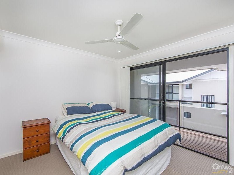 10/44 Duyvestyn Terrace, Murrumba Downs QLD 4503