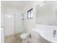 10/44 Duyvestyn Terrace, Murrumba Downs QLD 4503