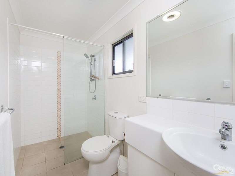 10/44 Duyvestyn Terrace, Murrumba Downs QLD 4503