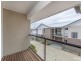 10/44 Duyvestyn Terrace, Murrumba Downs QLD 4503