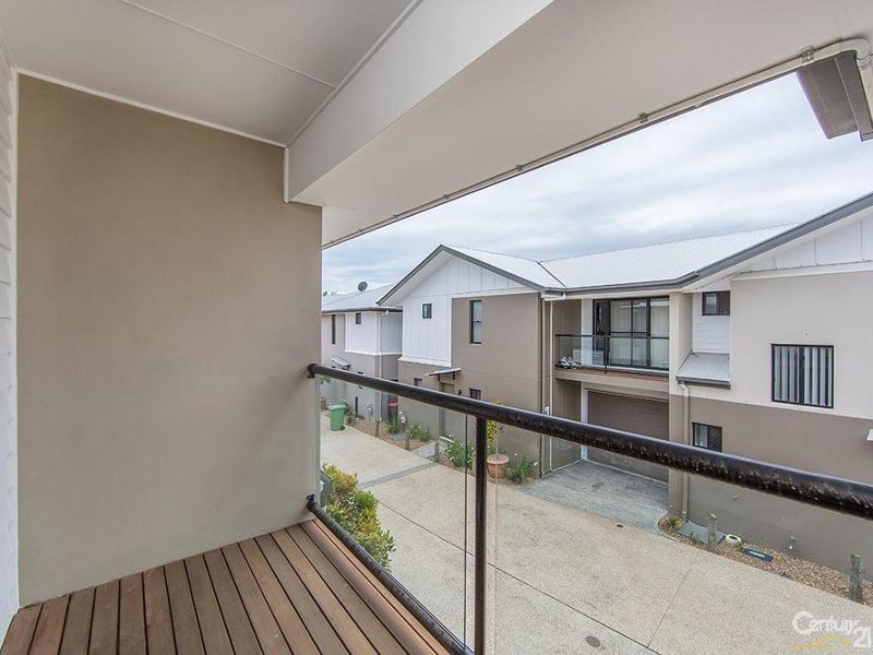 10/44 Duyvestyn Terrace, Murrumba Downs QLD 4503
