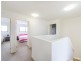 10/44 Duyvestyn Terrace, Murrumba Downs QLD 4503
