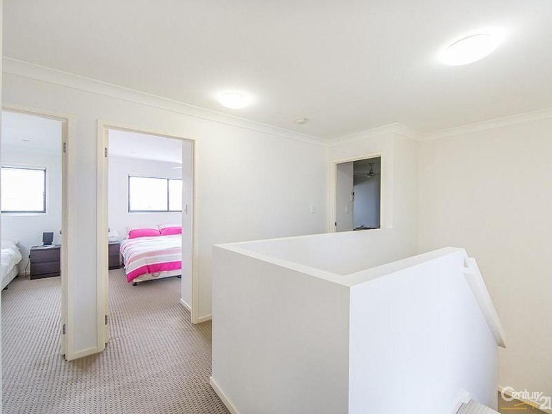 10/44 Duyvestyn Terrace, Murrumba Downs QLD 4503
