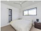 10/44 Duyvestyn Terrace, Murrumba Downs QLD 4503