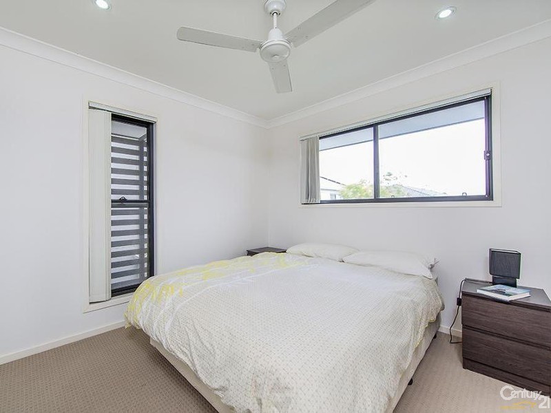 10/44 Duyvestyn Terrace, Murrumba Downs QLD 4503