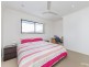 10/44 Duyvestyn Terrace, Murrumba Downs QLD 4503