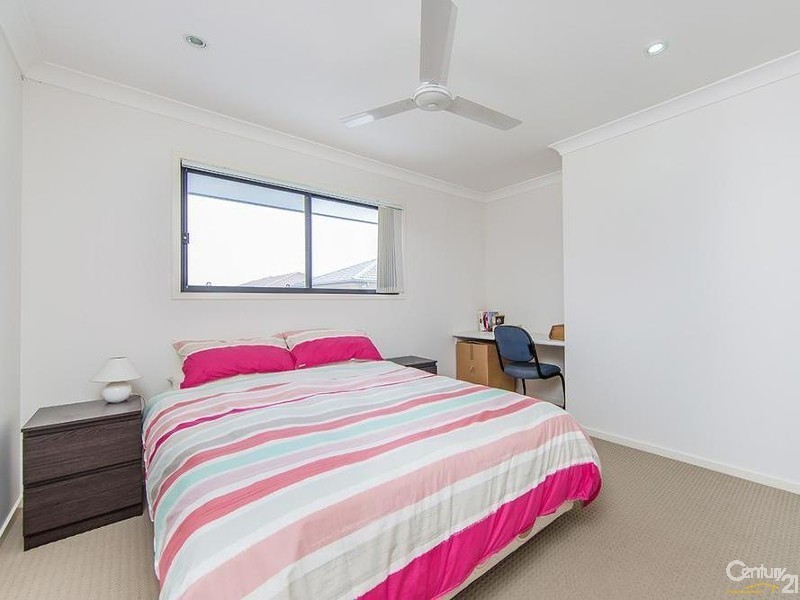 10/44 Duyvestyn Terrace, Murrumba Downs QLD 4503