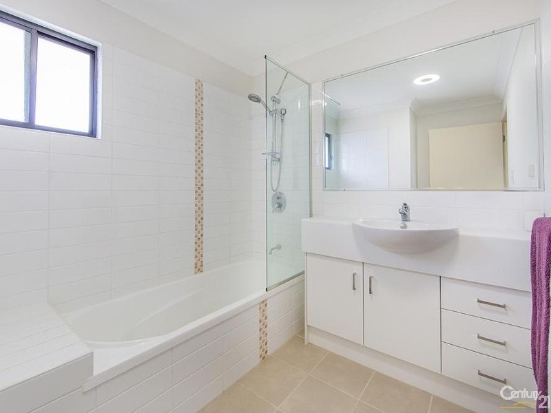 10/44 Duyvestyn Terrace, Murrumba Downs QLD 4503