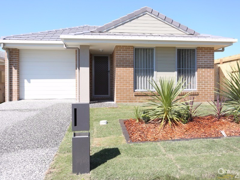 35 Macadamia Street, Mango Hill QLD 4509