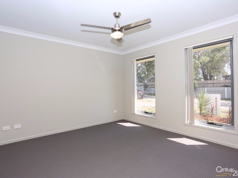 35 Macadamia Street, Mango Hill QLD 4509