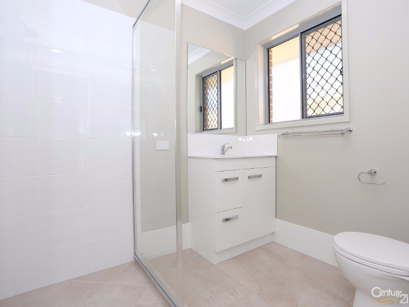 35 Macadamia Street, Mango Hill QLD 4509