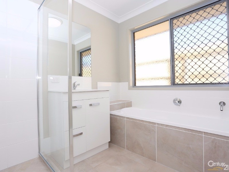 35 Macadamia Street, Mango Hill QLD 4509