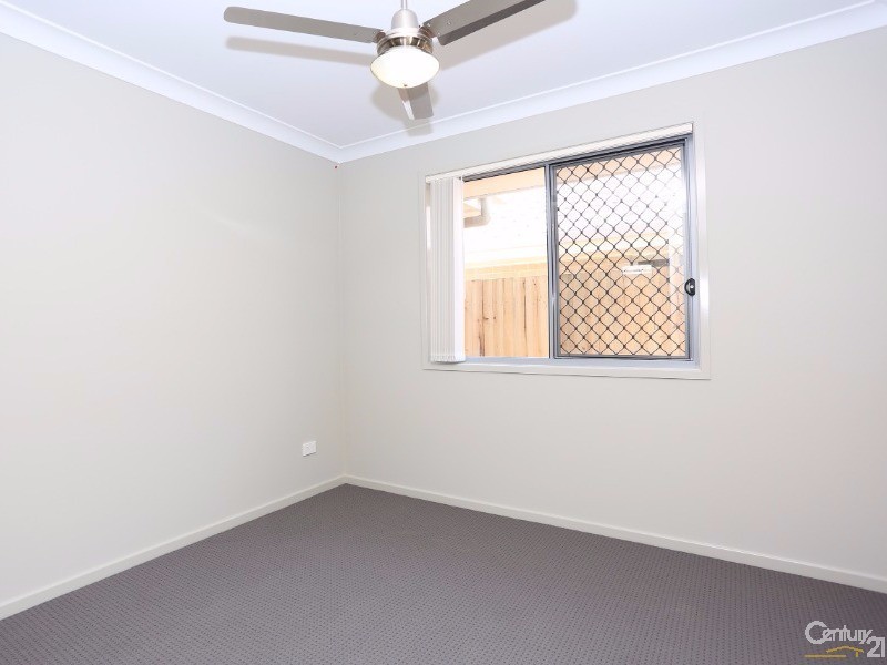 35 Macadamia Street, Mango Hill QLD 4509