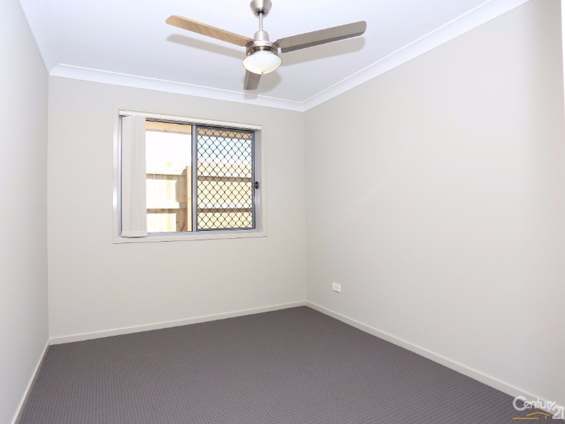 35 Macadamia Street, Mango Hill QLD 4509